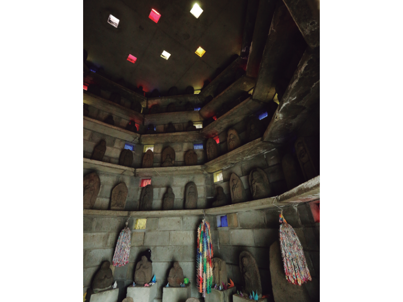 吉田璋也と民藝運動宿る美