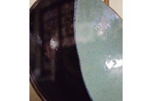 吉田璋也と民藝運動宿る美