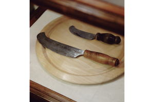 吉田璋也と民藝運動宿る美