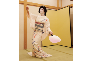 阿波へ富街嫋嫋