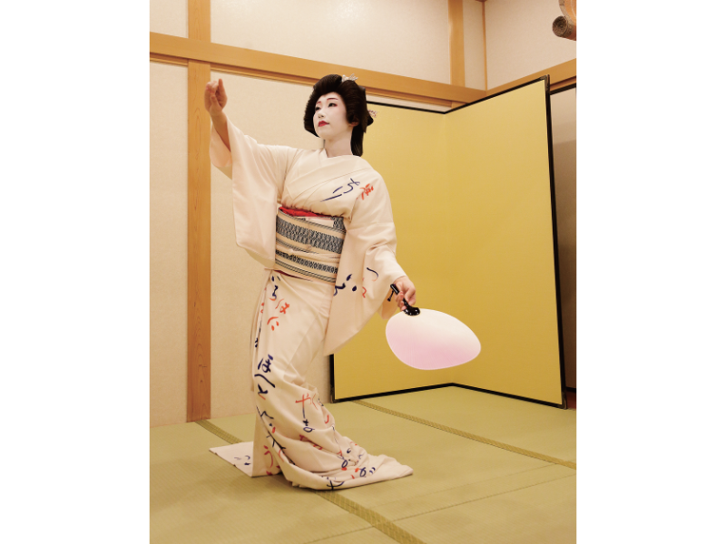 阿波へ富街嫋嫋