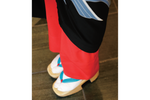 阿波へ富街嫋嫋