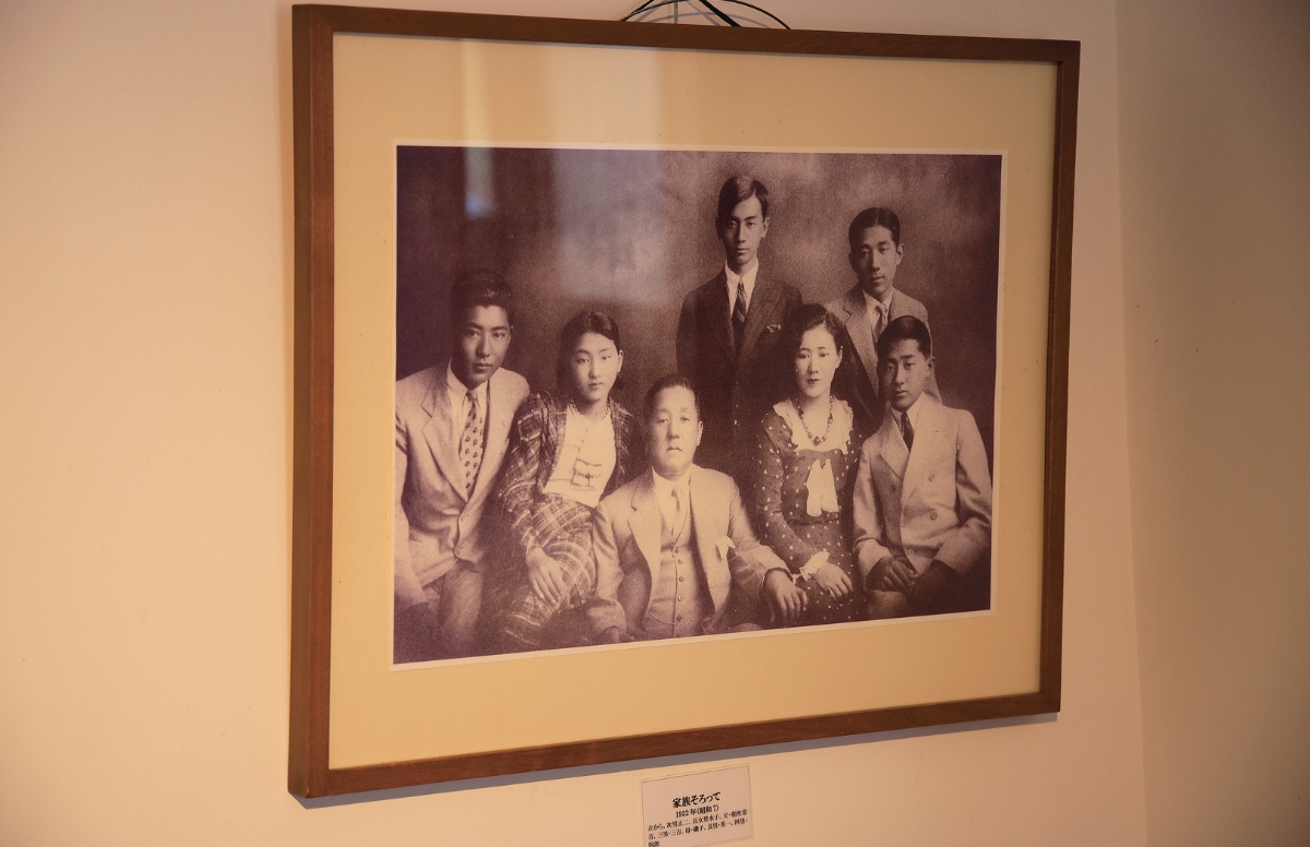 軽井沢の避暑地としての歩み