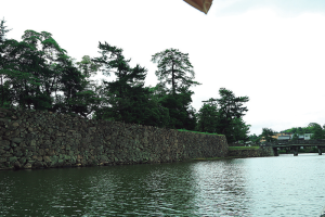 不昧公の松江・数寄者