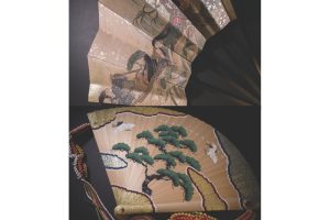 紫式部は何者か