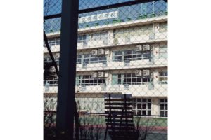 The Value of Aoyama·Omotesando