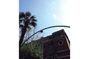 長崎喜遊曲 豊饒と冒険とそして女たち、永遠の国際都市 長崎