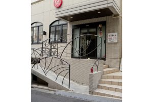 The Value of Aoyama·Omotesando