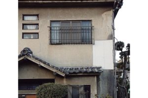 長崎喜遊曲 豊饒と冒険とスマート・ネイビーの栄光 佐世保