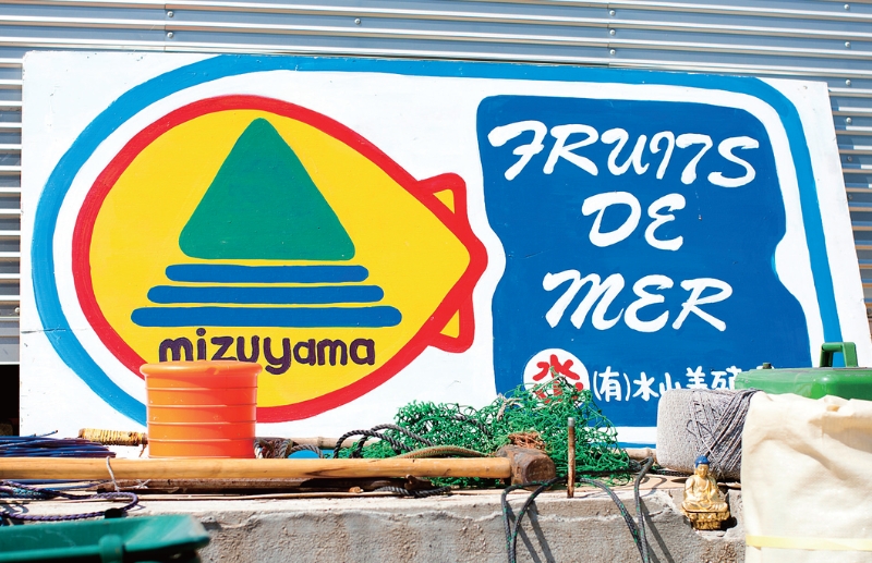 東北緑色革命風景の力、土地の力