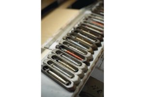 紫式部は何者か