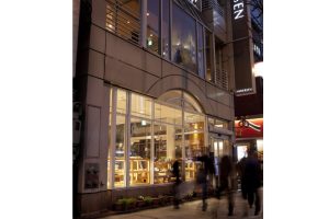 The Value of Aoyama·Omotesando