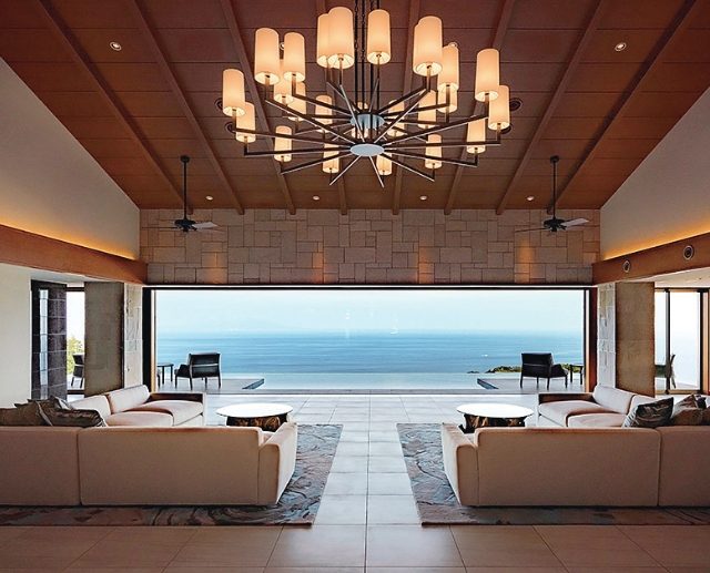 応募終了）伊豆ホテル リゾート＆スパ