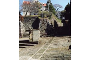 長崎喜遊曲 豊饒と冒険とそして女たち、永遠の国際都市 長崎