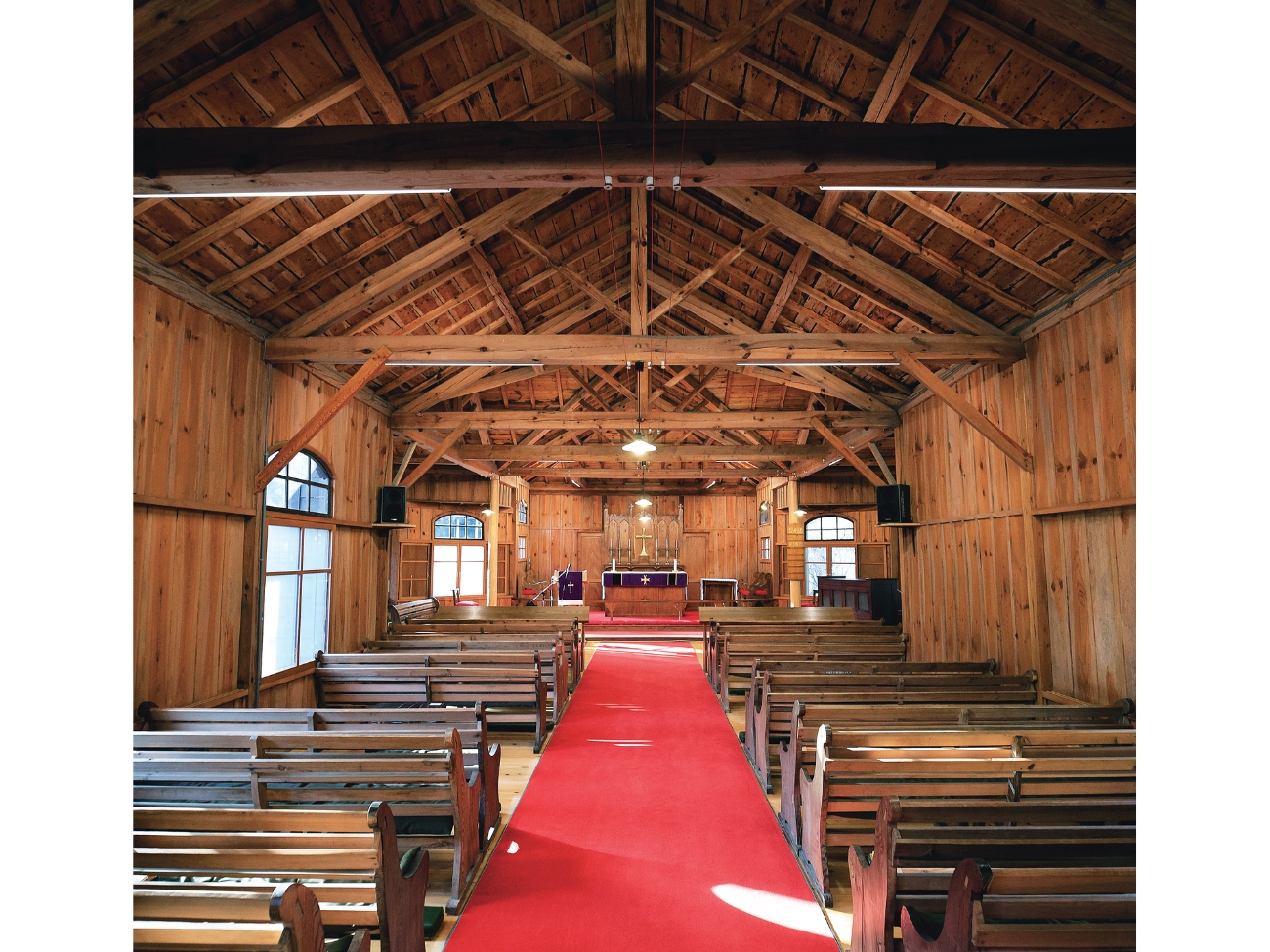 軽井沢の避暑地としての歩み