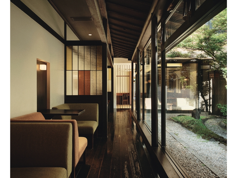 自分らしさを取り戻す一杯