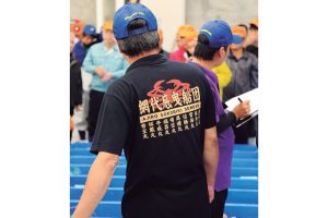 蟹と鳥取の物語松葉がにに沸く岩美町