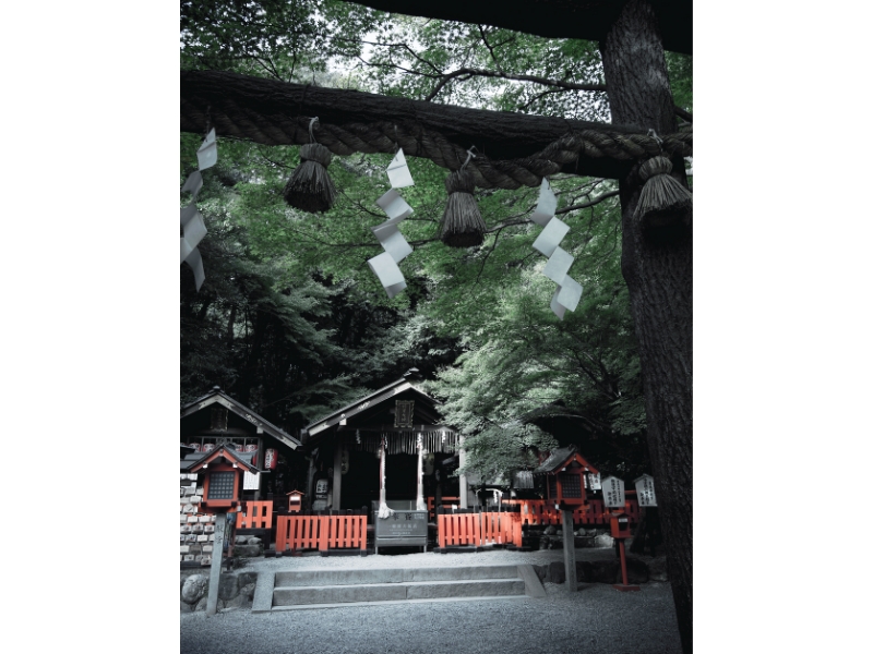 紫式部は何者か