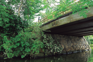 不昧公の松江・数寄者