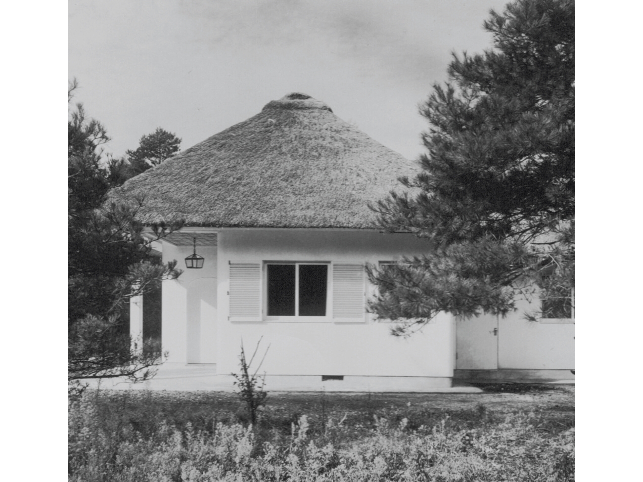 軽井沢の避暑地としての歩み