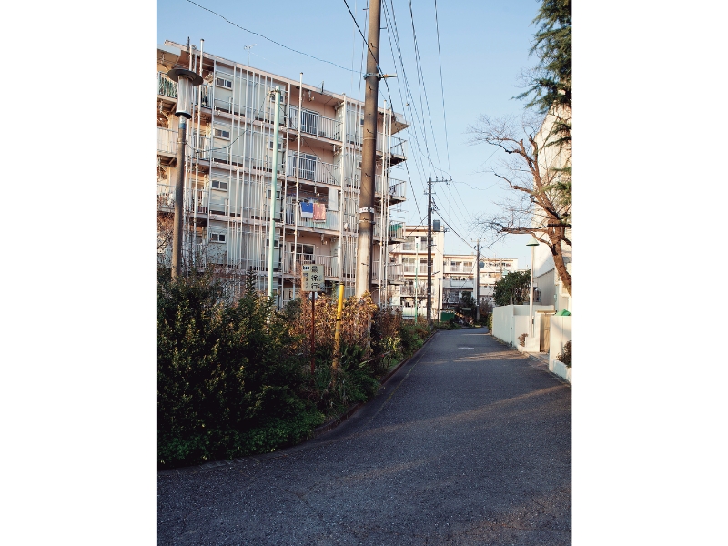 The Value of Aoyama·Omotesando