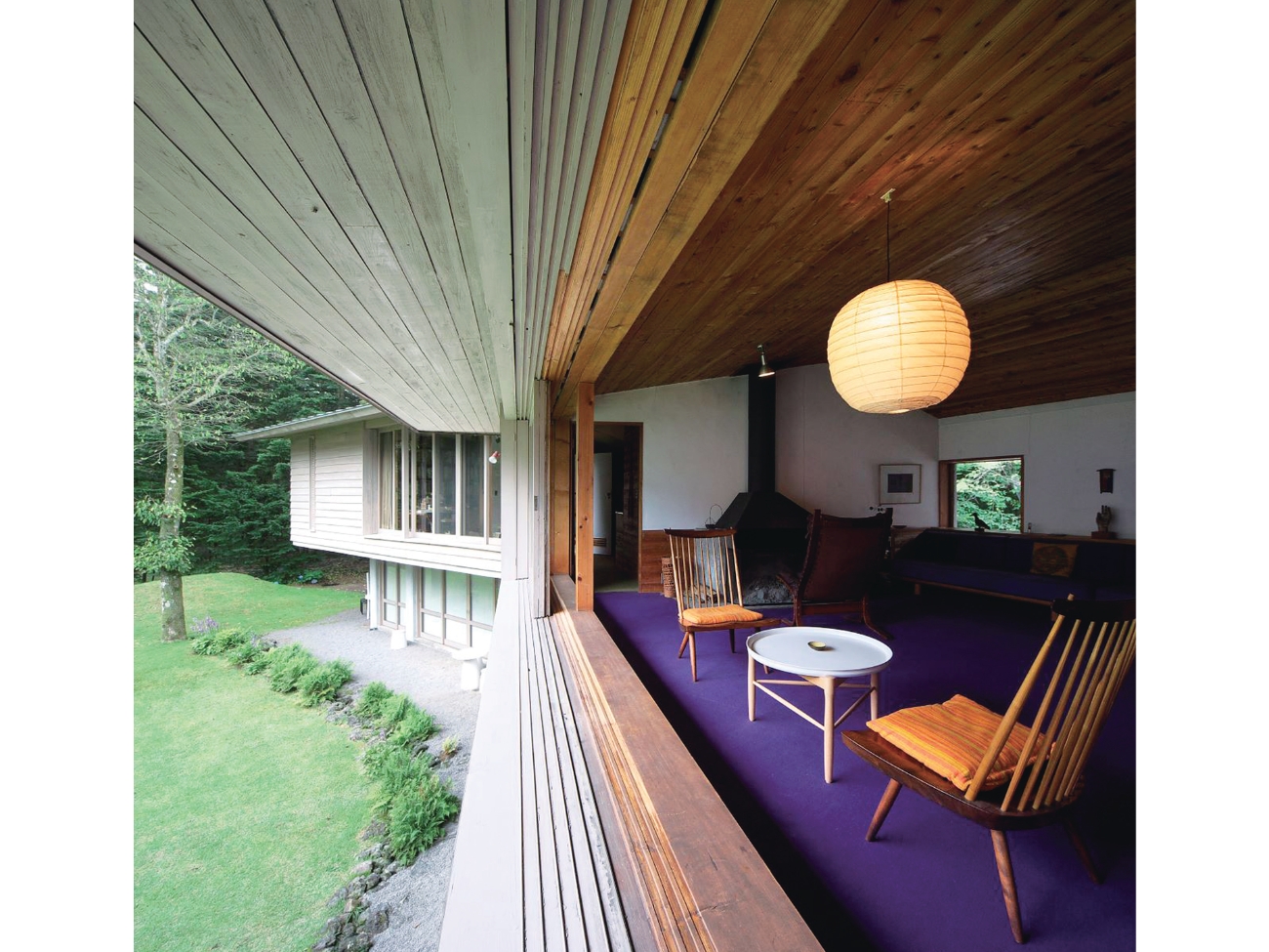 軽井沢の避暑地としての歩み