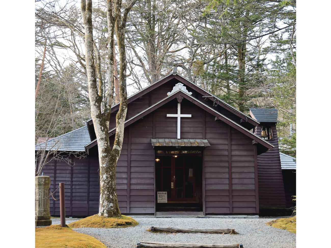 軽井沢の避暑地としての歩み