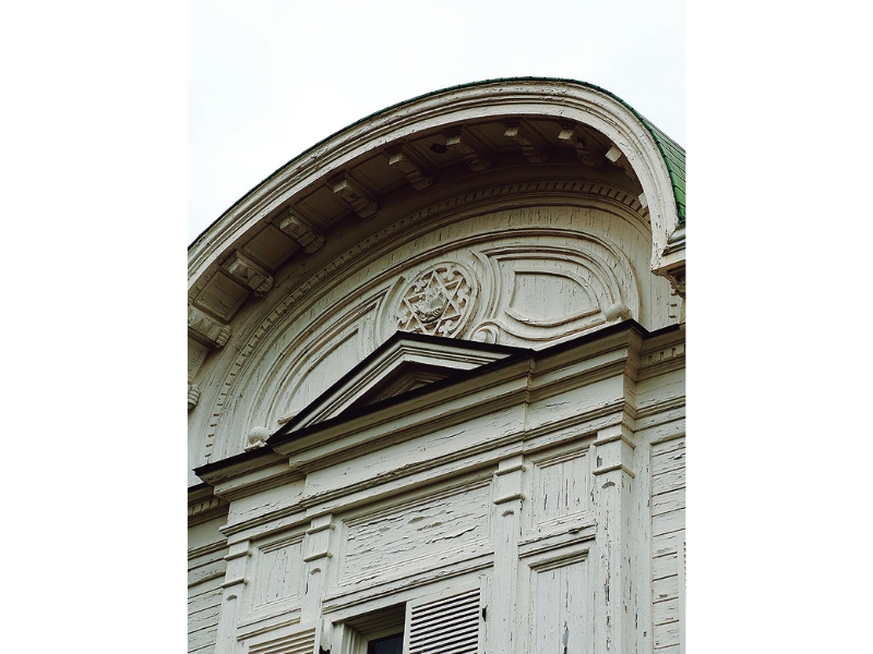 仁風閣片山東熊の世界