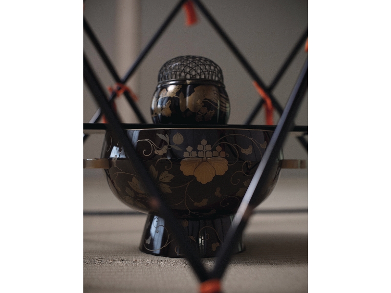 紫式部は何者か