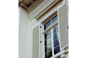 仁風閣片山東熊の世界