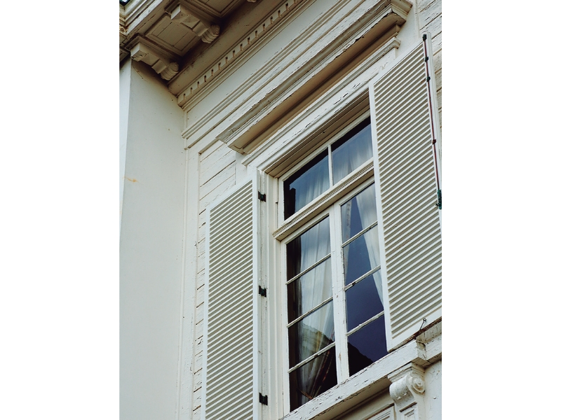 仁風閣片山東熊の世界