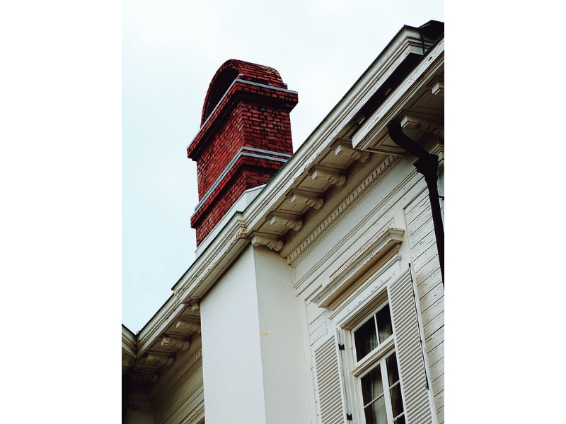 仁風閣片山東熊の世界