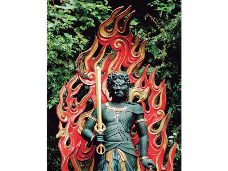 金寳冨貴・竹生島巡り