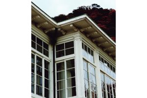 仁風閣片山東熊の世界