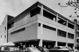 The Value of Aoyama·Omotesando