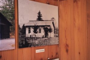 軽井沢の避暑地としての歩み