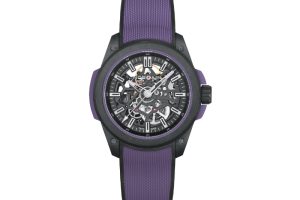 2025AWタイムピースの現在地不朽の価値を選び、トレンドを遊ぶ