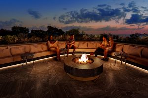 リゾートをより自由にクゥイルリゾート沖縄コンドミニアムホテル