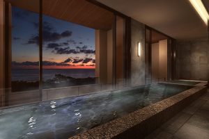 リゾートをより自由にクゥイルリゾート沖縄コンドミニアムホテル