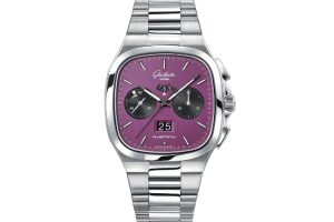 2025AWタイムピースの現在地不朽の価値を選び、トレンドを遊ぶ