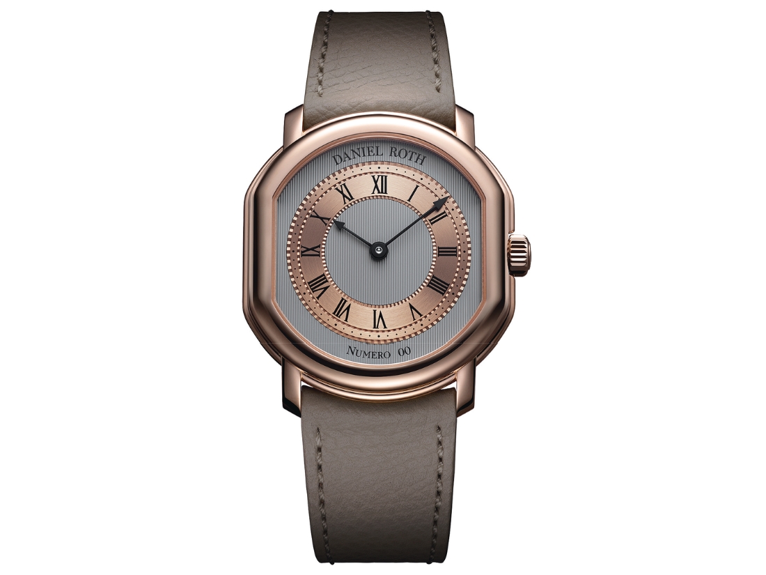 2025AWタイムピースの現在地不朽の価値を選び、トレンドを遊ぶ