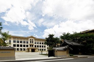 2025年 京都モダン建築祭　後編京都の街と人が育む物語をひも解く