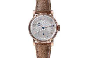 2025AWタイムピースの現在地不朽の価値を選び、トレンドを遊ぶ