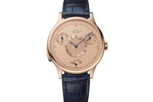 2025AWタイムピースの現在地不朽の価値を選び、トレンドを遊ぶ