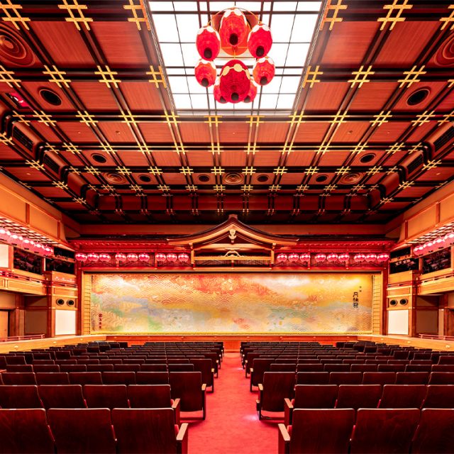 2025年 京都モダン建築祭　前編京都に見る日本の近代建築の幕開け