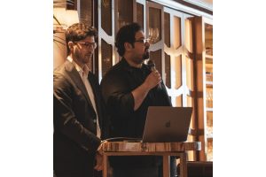 トレンドを牽引するマイクロ・メゾン、日本上陸