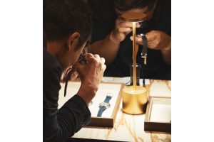 トレンドを牽引するマイクロ・メゾン、日本上陸