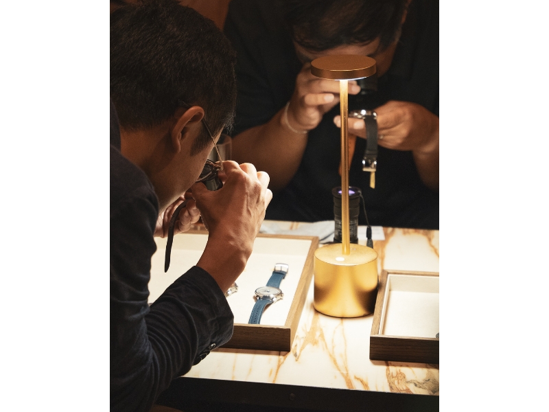 トレンドを牽引するマイクロ・メゾン、日本上陸