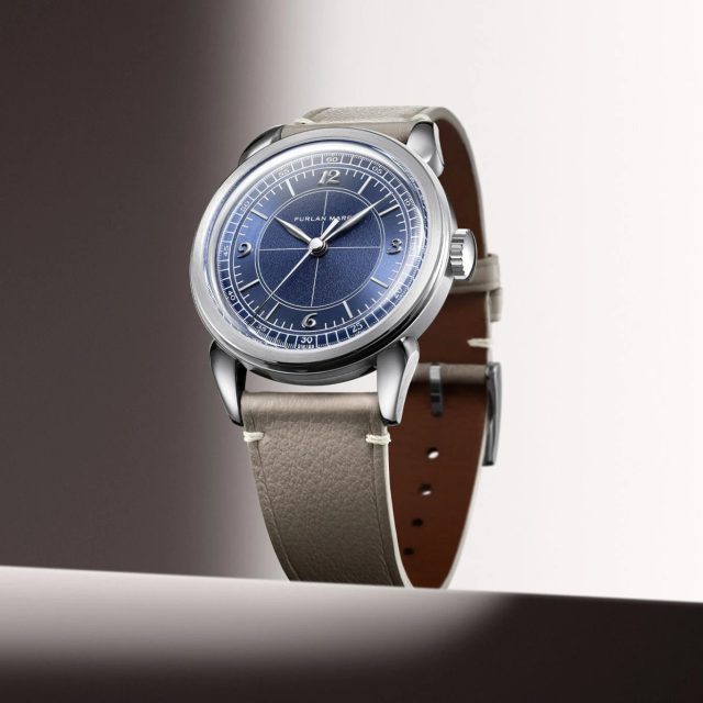 トレンドを牽引するマイクロ・メゾン、日本上陸