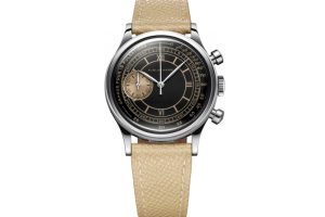 トレンドを牽引するマイクロ・メゾン、日本上陸